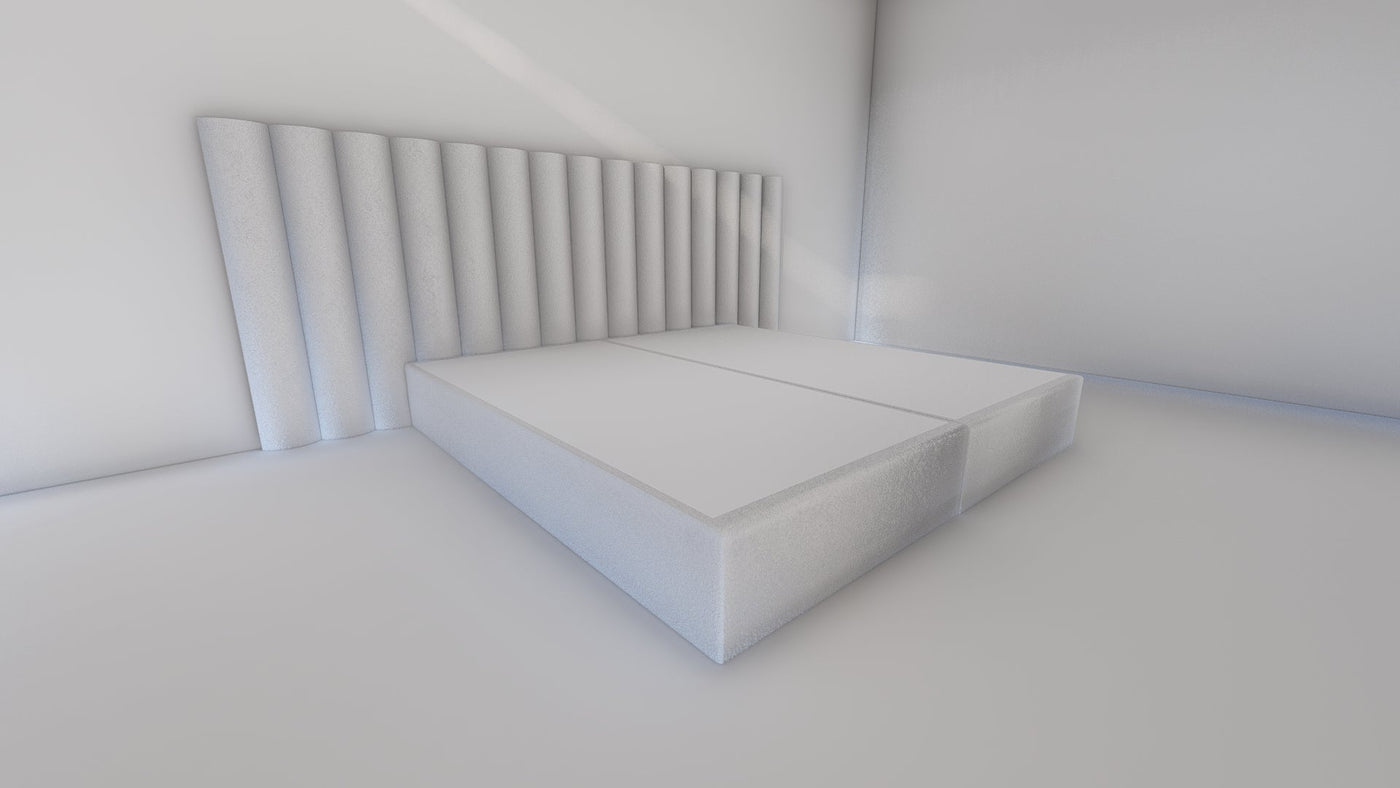 Prestige Bed