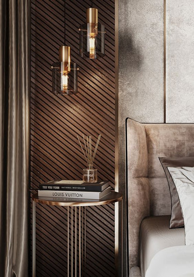 Hoe stelt u uw perfecte bed samen?