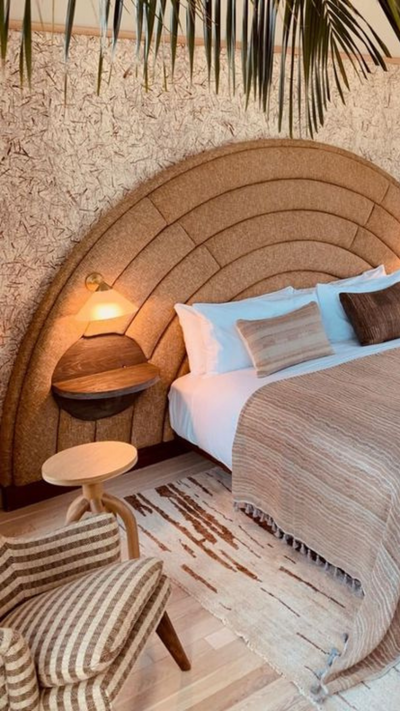Rondingen voor uw huis: stylen met ronde vormen in huis!