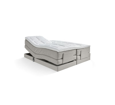 Elektrische boxspring: alles wat je moet weten!