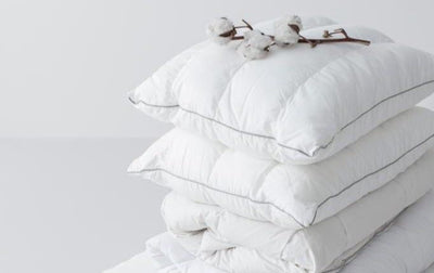 Dé top 3 allerfijnste winterdekbedden