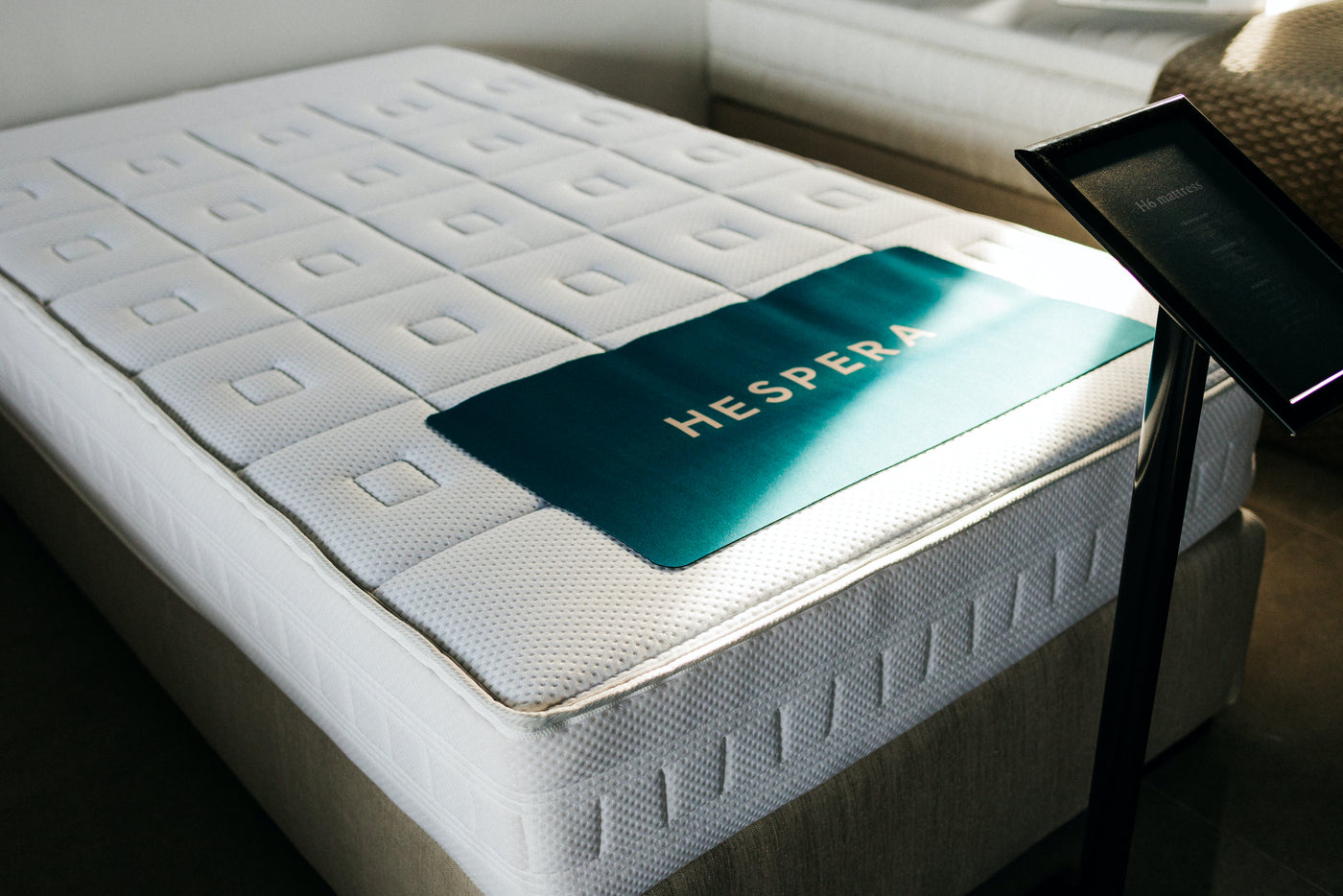 Luxe Bedden Op Maat