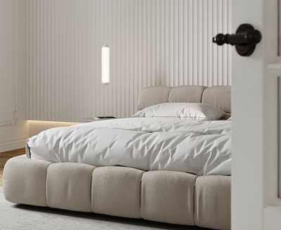 Design Bedden