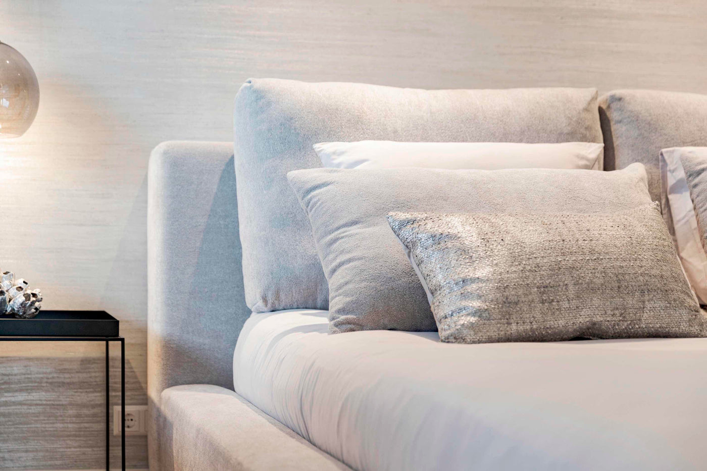 custom-headboards-grey