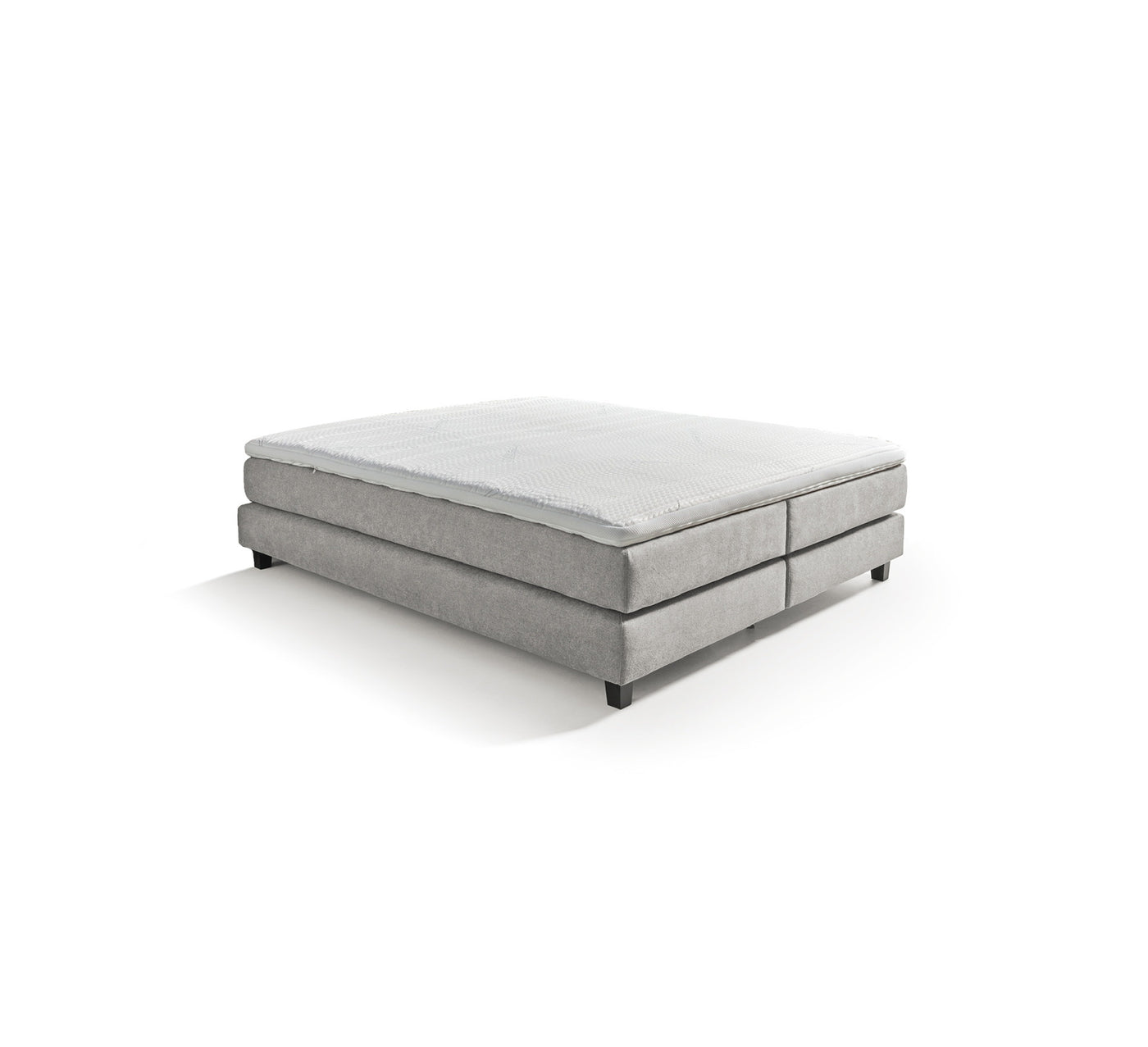 Premium Boxspring