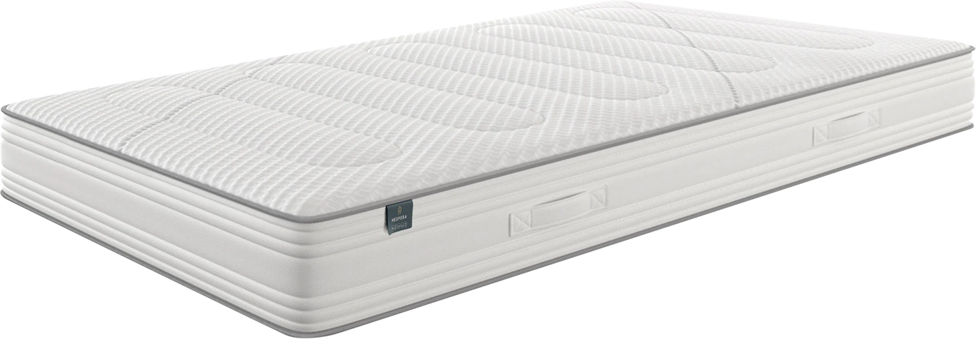 C4 matras