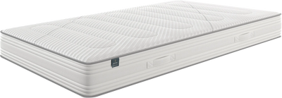 C4 matras