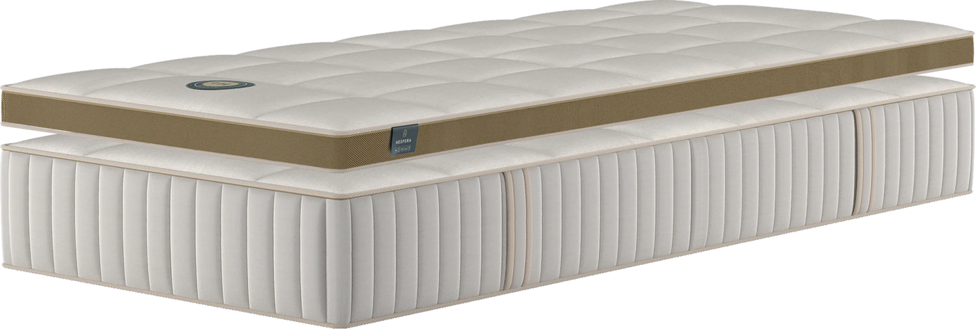 H1 matras