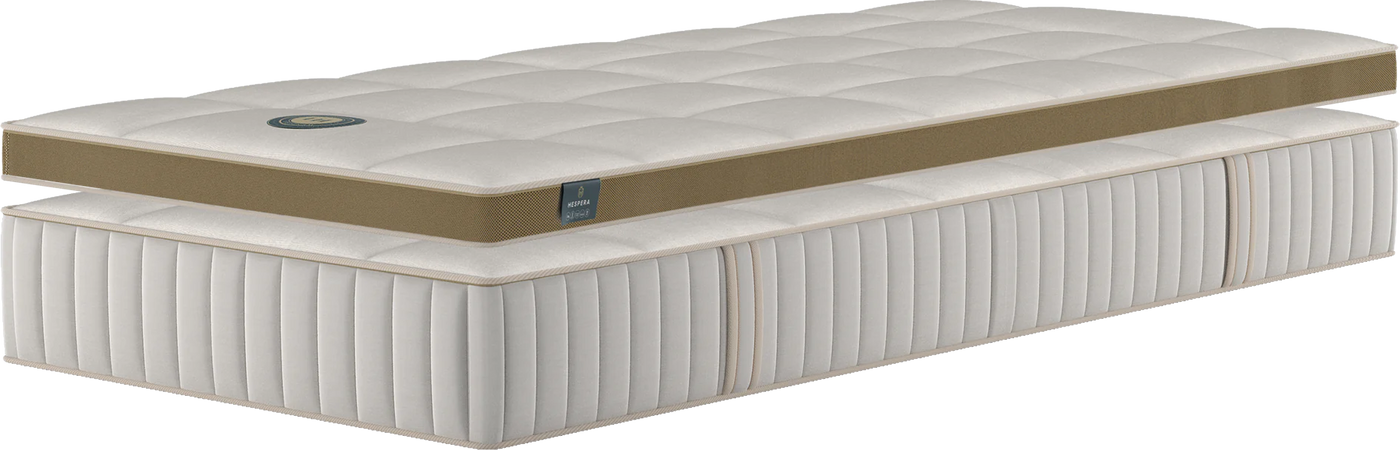 H4 matras