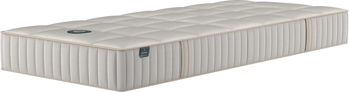 H6 matras