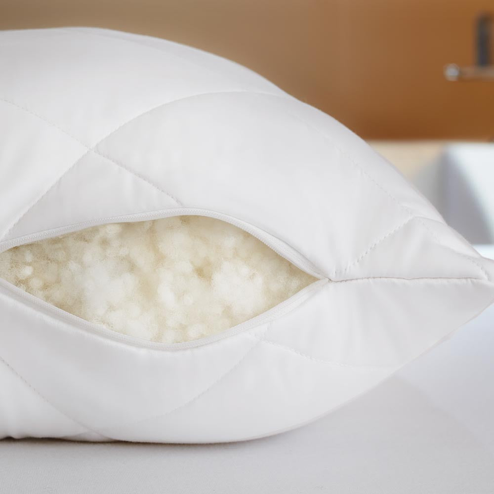 Dekbed Tencel | textielvezels