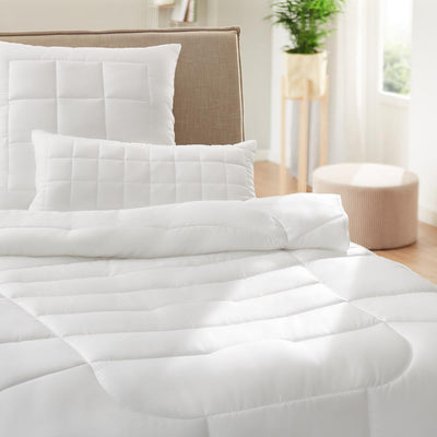 Dekbed Tencel | textielvezels