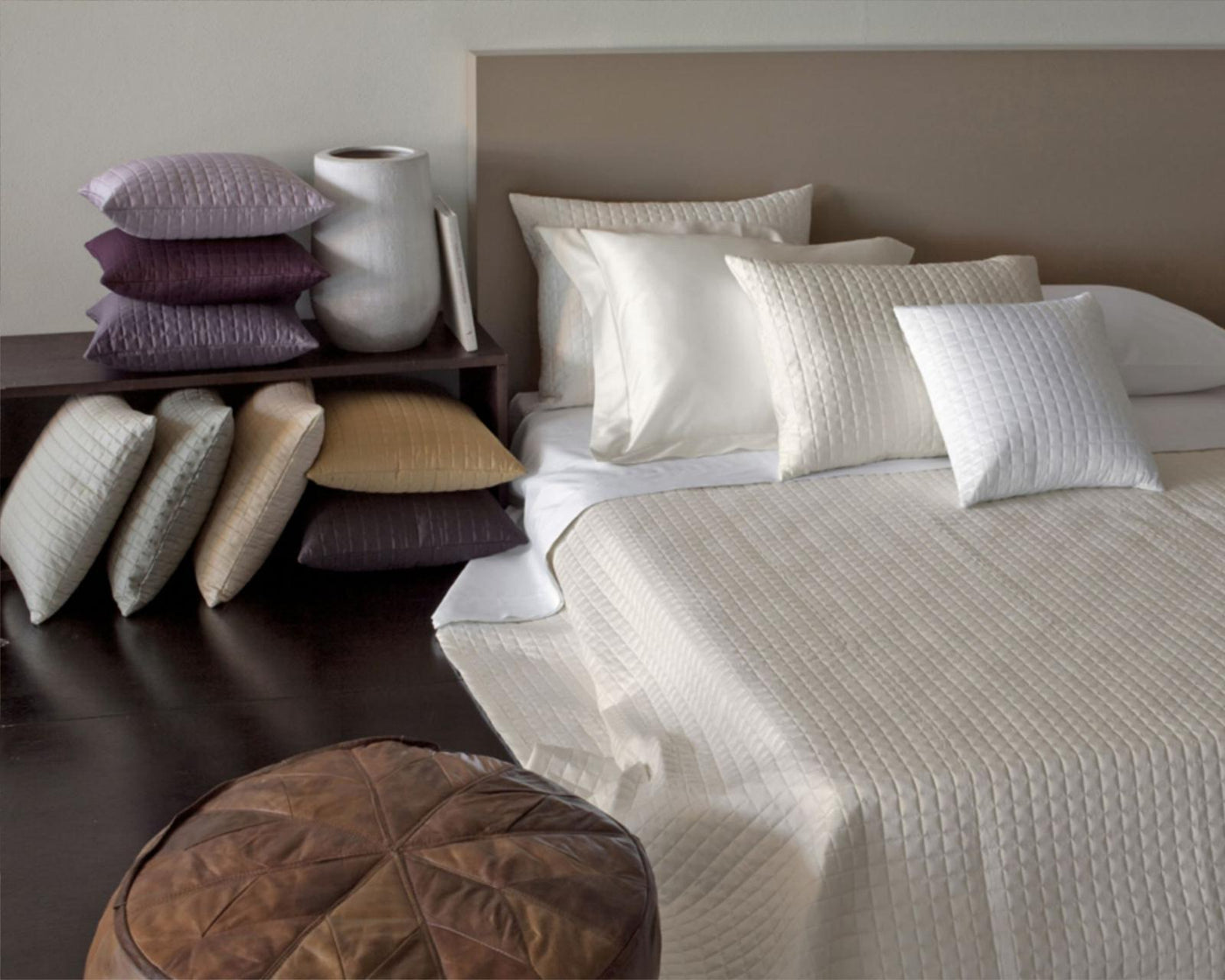 Dommelin sprei chicago