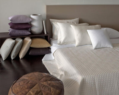 Dommelin sprei chicago