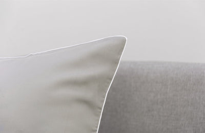 Mrs.Me Cocoon Platinum