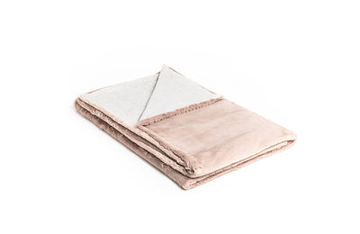 Mrs.Me Caprice soft taupe