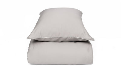 Mrs.Me Cocoon Platinum