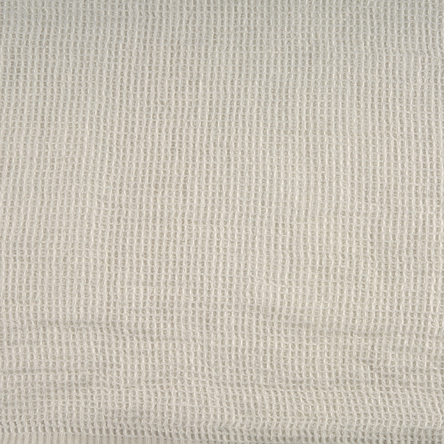 Dommelin sprei unique