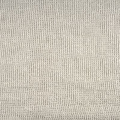 Dommelin sprei unique