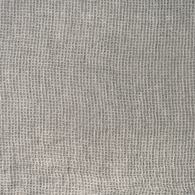Dommelin sprei unique