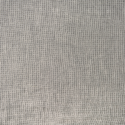 Dommelin sprei unique
