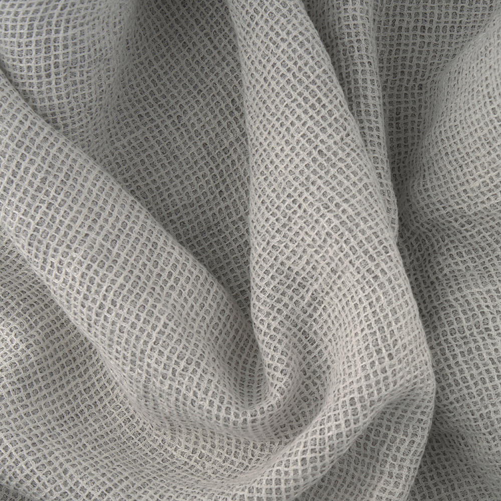 Dommelin sprei unique