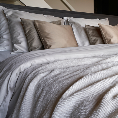 Dommelin sprei unique