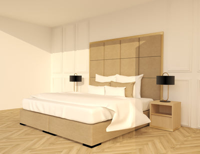 Grand Headboard