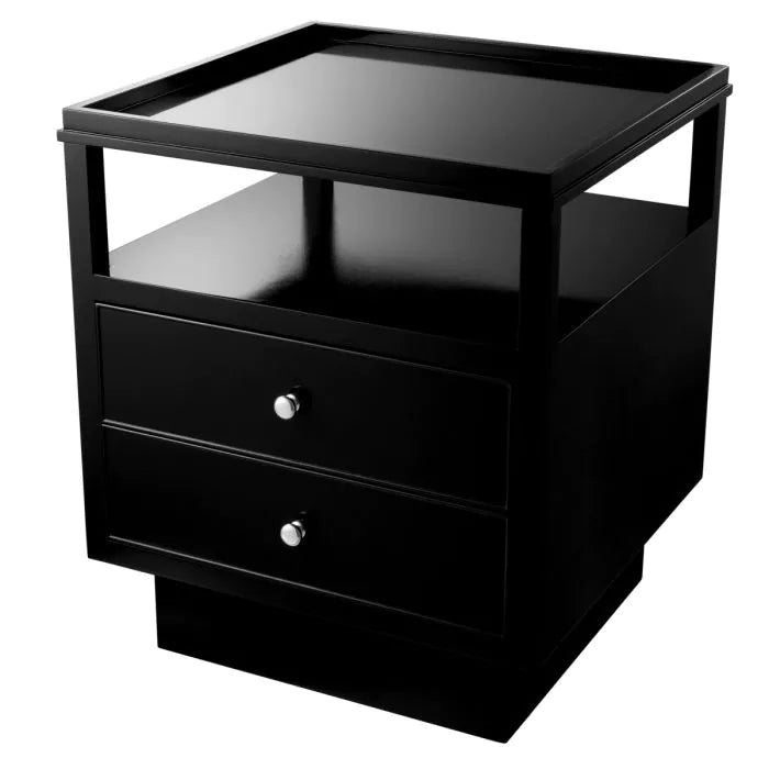 Eichholtz Lenox