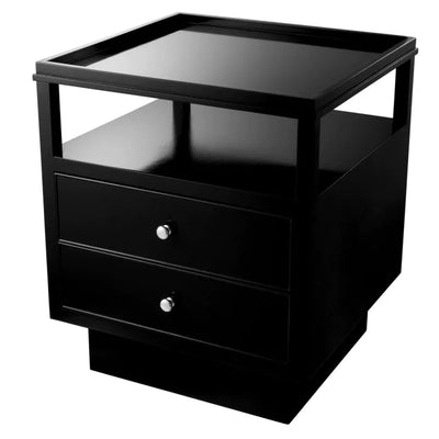 Eichholtz Lenox