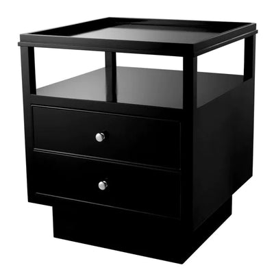 Eichholtz Lenox