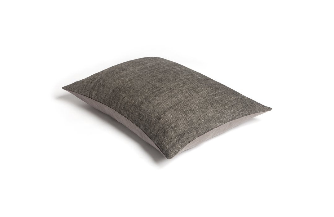 Mrs.Me Morris Graphite