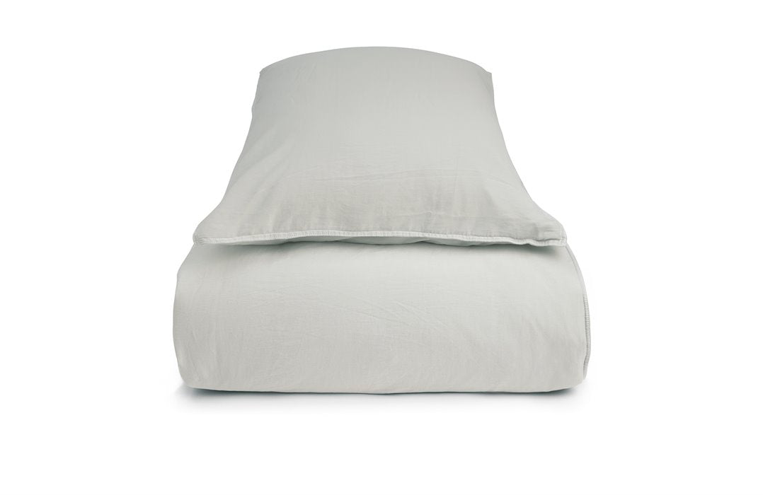 Mrs.Me Stilo Celadon