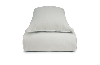 Mrs.Me Stilo Celadon