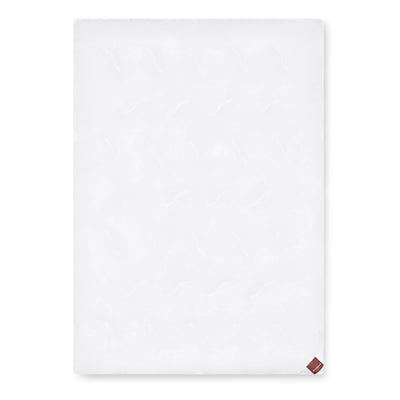 Dekbed Bauschi Lux warm | Synthethisch