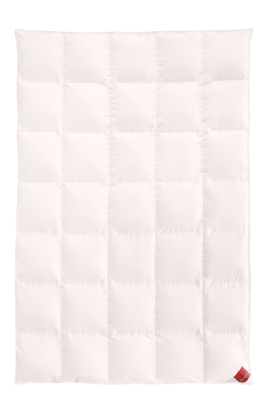 Dekbed Classica | 90% Dons | Medium