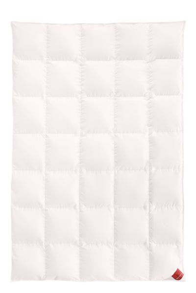 Dekbed Classica | 90% Dons | Medium