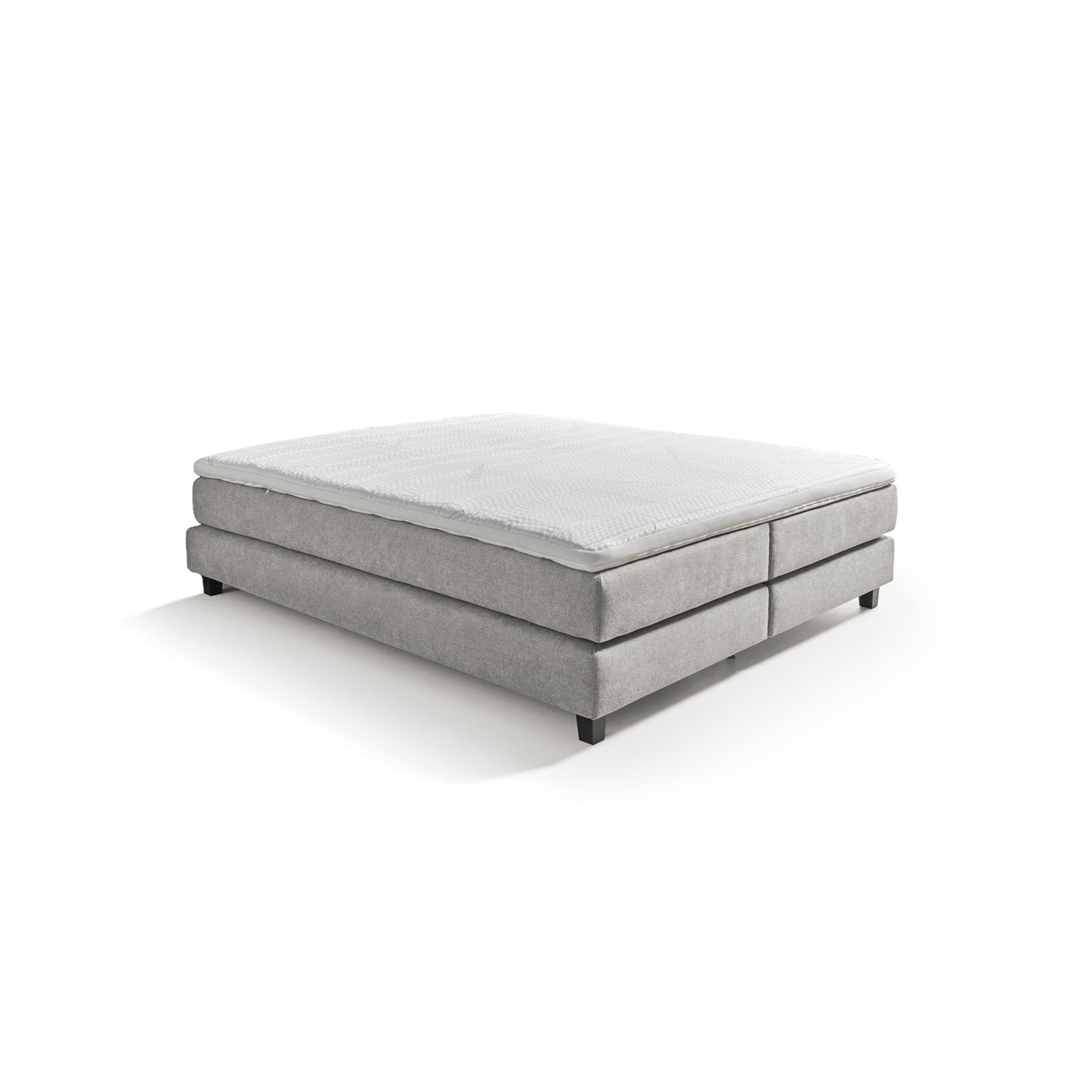 C4 matras