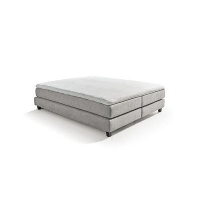 C4 matras