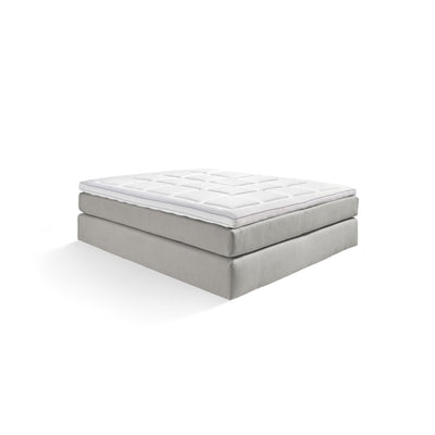 C3 matras