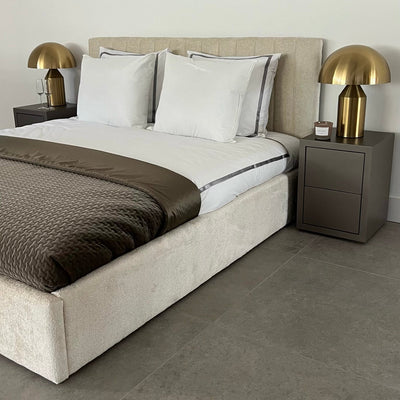 Hotel Bed Hilton | 180x200