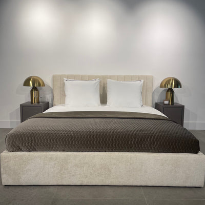 Hotel Bed Hilton | 180x200