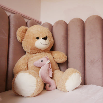 Bella Bed