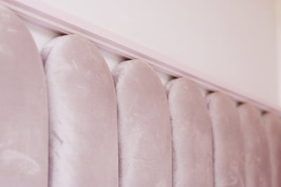 Bella Bed