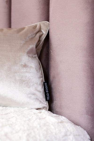 Bella Bed