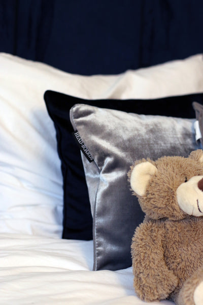 Rocket Bed