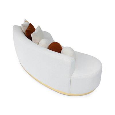 Sofa Morton