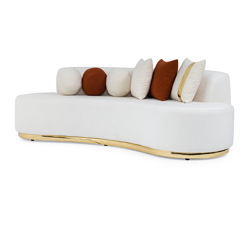 Sofa Morton