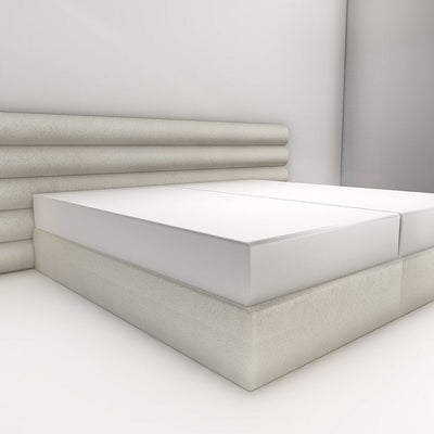Luxury Bed