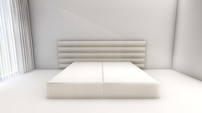 Luxury Bed
